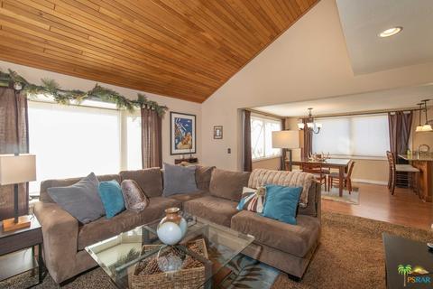 788 Raleigh Dr, Big Bear City, CA 92314 photo 17