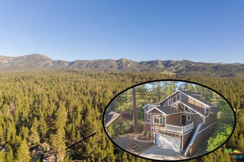 788 Raleigh Dr, Big Bear City, CA 92314 photo 7