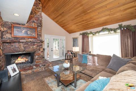 788 Raleigh Dr, Big Bear City, CA 92314 photo 18