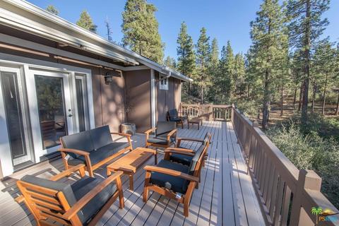 788 Raleigh Dr, Big Bear City, CA 92314 photo 9