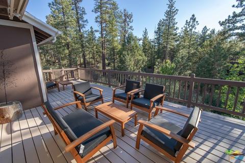 788 Raleigh Dr, Big Bear City, CA 92314 photo 10