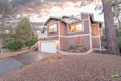 788 Raleigh Dr, Big Bear City, CA 92314 photo 5