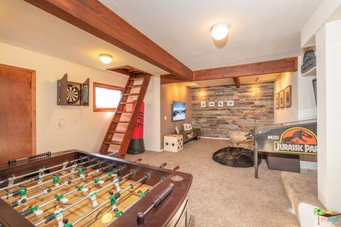 788 Raleigh Dr, Big Bear City, CA 92314 photo 34