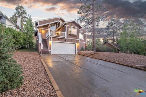 788 Raleigh Dr, Big Bear City, CA 92314 photo 6