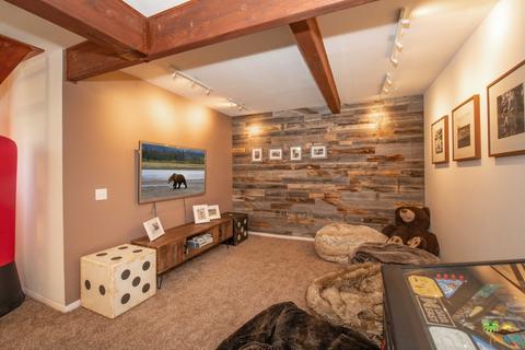 788 Raleigh Dr, Big Bear City, CA 92314 photo 36