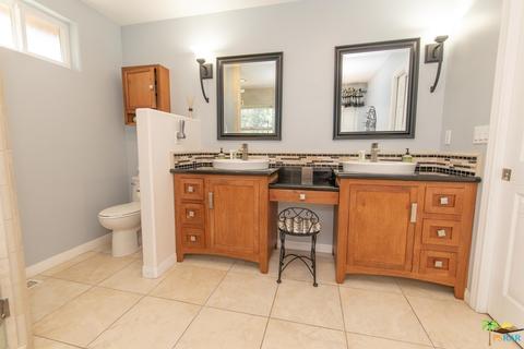 788 Raleigh Dr, Big Bear City, CA 92314 photo 24