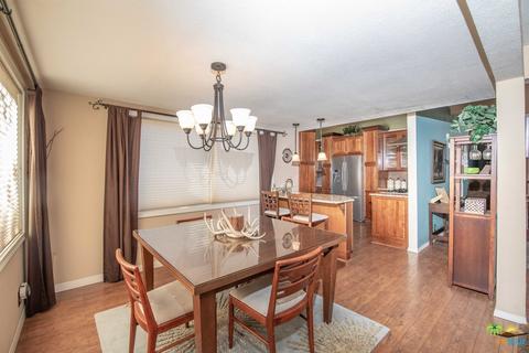 788 Raleigh Dr, Big Bear City, CA 92314 photo 15
