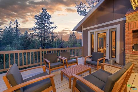 788 Raleigh Dr, Big Bear City, CA 92314 photo 11