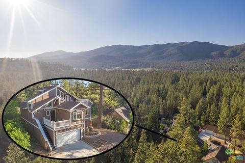 788 Raleigh Dr, Big Bear City, CA 92314 photo 8