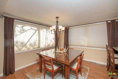 788 Raleigh Dr, Big Bear City, CA 92314 photo 16