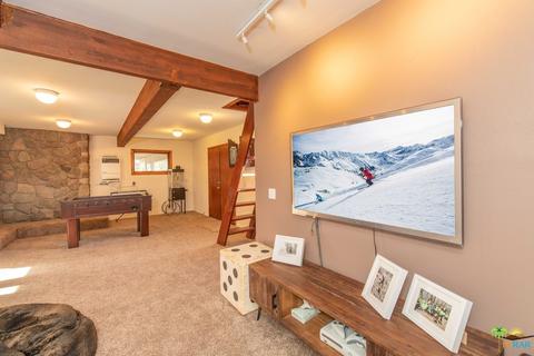 788 Raleigh Dr, Big Bear City, CA 92314 photo 37