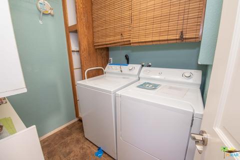 788 Raleigh Dr, Big Bear City, CA 92314 photo 38