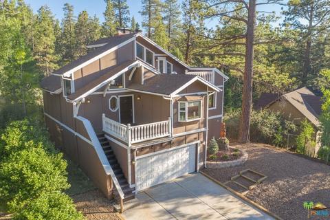 788 Raleigh Dr, Big Bear City, CA 92314 photo 3