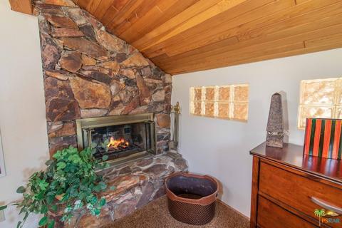 788 Raleigh Dr, Big Bear City, CA 92314 photo 27