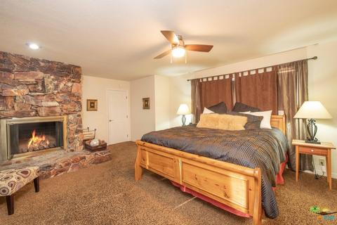 788 Raleigh Dr, Big Bear City, CA 92314 photo 20