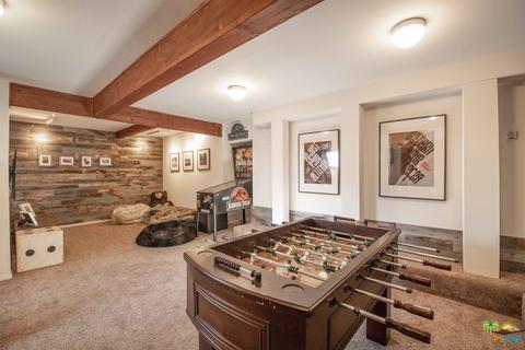 788 Raleigh Dr, Big Bear City, CA 92314 photo 33