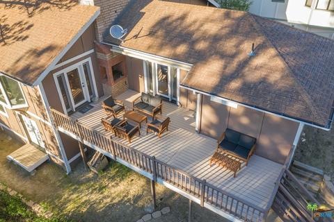 788 Raleigh Dr, Big Bear City, CA 92314 photo 12