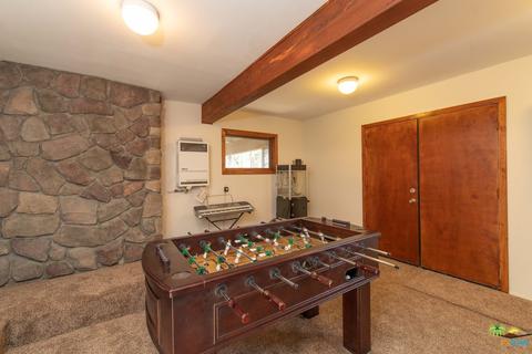 788 Raleigh Dr, Big Bear City, CA 92314 photo 35