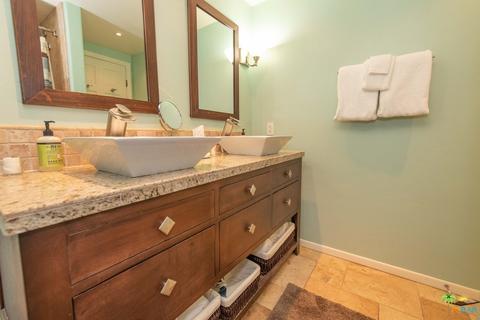 788 Raleigh Dr, Big Bear City, CA 92314 photo 30