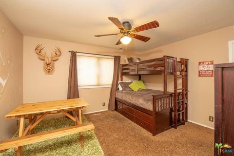 788 Raleigh Dr, Big Bear City, CA 92314 photo 32