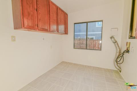 2164 7th Ln, Big Bear City, CA 92314 photo 21