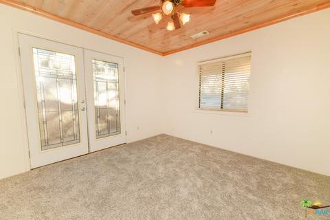 2164 7th Ln, Big Bear City, CA 92314 photo 17
