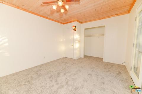 2164 7th Ln, Big Bear City, CA 92314 photo 19