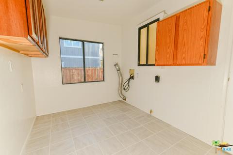 2164 7th Ln, Big Bear City, CA 92314 photo 20