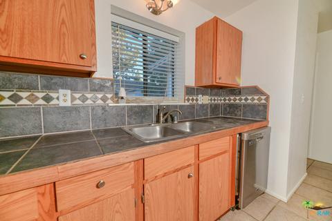2164 7th Ln, Big Bear City, CA 92314 photo 10