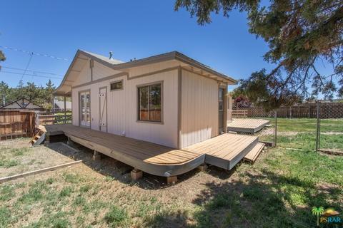 2164 7th Ln, Big Bear City, CA 92314 photo 27