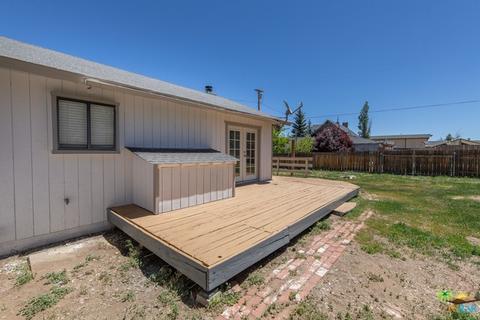 2164 7th Ln, Big Bear City, CA 92314 photo 25