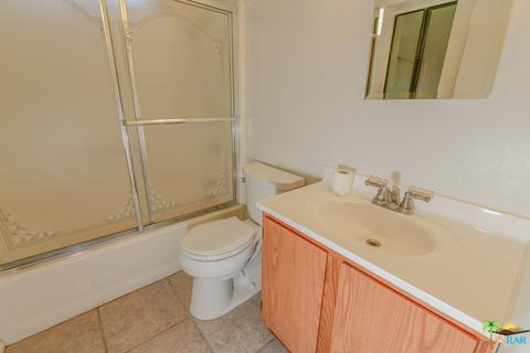 2164 7th Ln, Big Bear City, CA 92314 photo 16