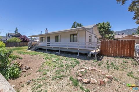 2164 7th Ln, Big Bear City, CA 92314 photo 2