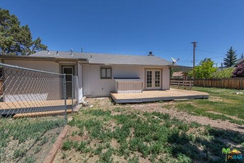 2164 7th Ln, Big Bear City, CA 92314 photo 24