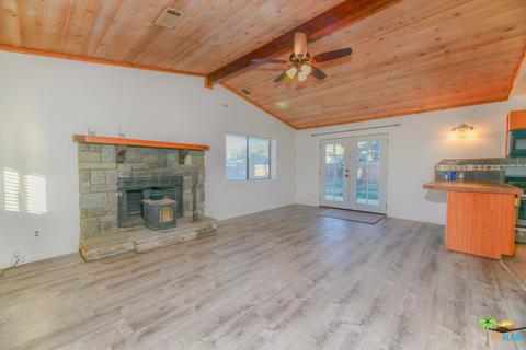 2164 7th Ln, Big Bear City, CA 92314 photo 4