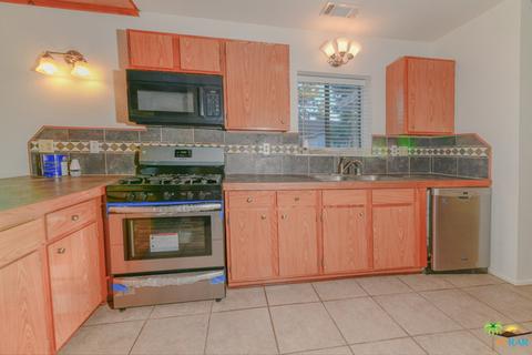 2164 7th Ln, Big Bear City, CA 92314 photo 8