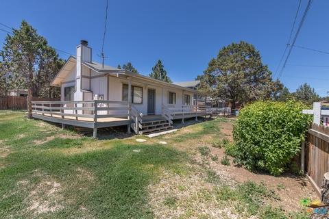 2164 7th Ln, Big Bear City, CA 92314 photo 1