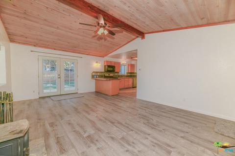 2164 7th Ln, Big Bear City, CA 92314 photo 5