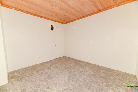 2164 7th Ln, Big Bear City, CA 92314 photo 13