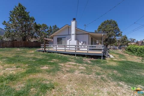 2164 7th Ln, Big Bear City, CA 92314 photo 3