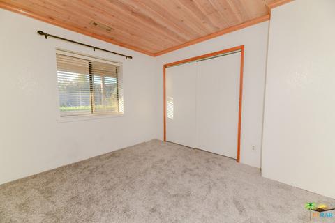2164 7th Ln, Big Bear City, CA 92314 photo 12