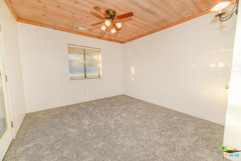 2164 7th Ln, Big Bear City, CA 92314 photo 18