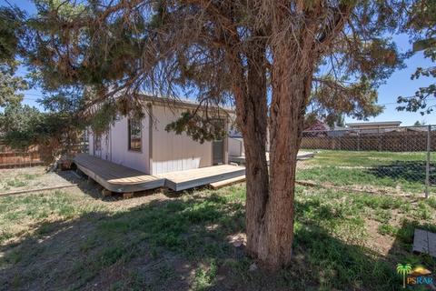 2164 7th Ln, Big Bear City, CA 92314 photo 26