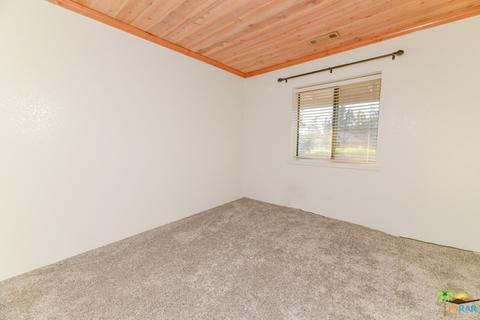 2164 7th Ln, Big Bear City, CA 92314 photo 14