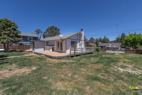2164 7th Ln, Big Bear City, CA 92314 photo 22