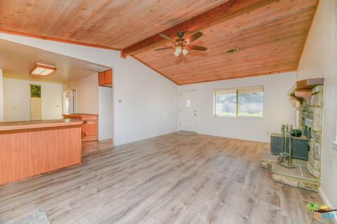 2164 7th Ln, Big Bear City, CA 92314 photo 6