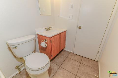 2164 7th Ln, Big Bear City, CA 92314 photo 15