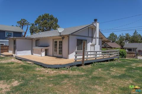 2164 7th Ln, Big Bear City, CA 92314 photo 23