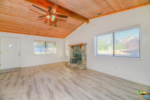 2164 7th Ln, Big Bear City, CA 92314 photo 7