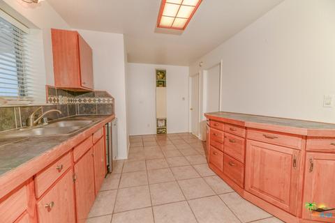 2164 7th Ln, Big Bear City, CA 92314 photo 9